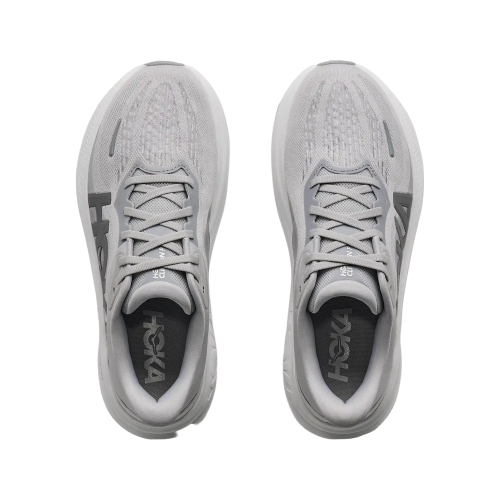 Stardust / Stellar Grey product image 3
