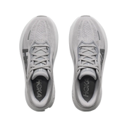 Stardust / Stellar Grey product image 3