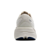 Coconut / Chateau / Navy product image 5