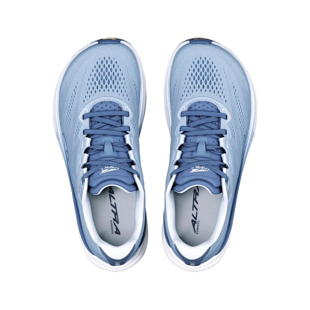 Windward Blue / White / Dkdm product image 3