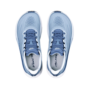 Windward Blue / White / Dkdm product image 3