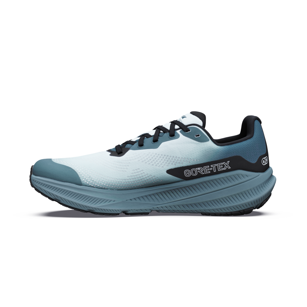 Blue Hour / Dawn product image 4