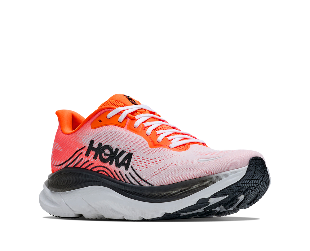 Neon Tangerine / Frost product image 6