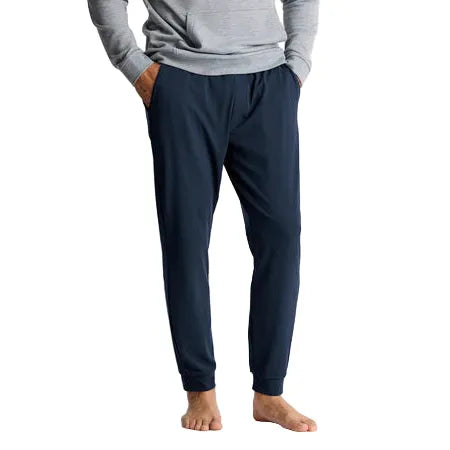 FREE FLY Men's Highmile Jogger - MHMLJ-440