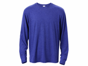 Surf The Web product image 1
