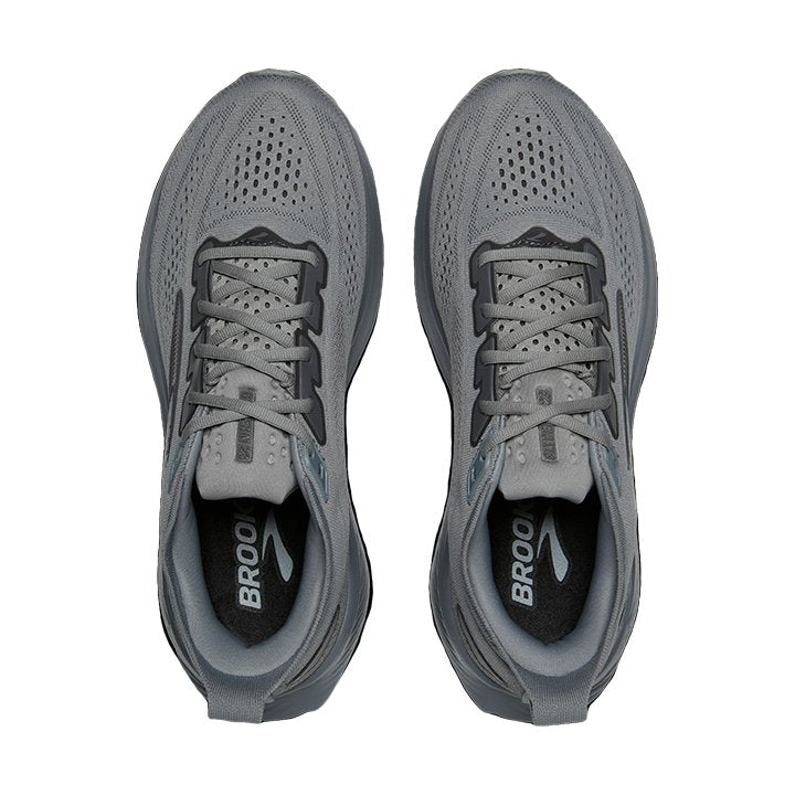 Grey / Blackened Pearl / Black product image 3
