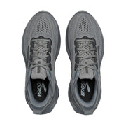 Grey / Blackened Pearl / Black product image 3