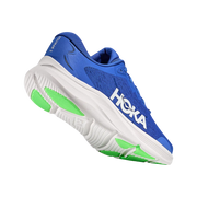 Cobalt Blue / Neon Green product image 4