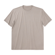 Chateau Gray product image 1