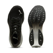 Puma Black - Puma Silver product image 3