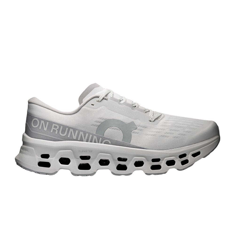 Wolf / Wolf product image 1