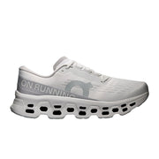 Wolf / Wolf product image 1