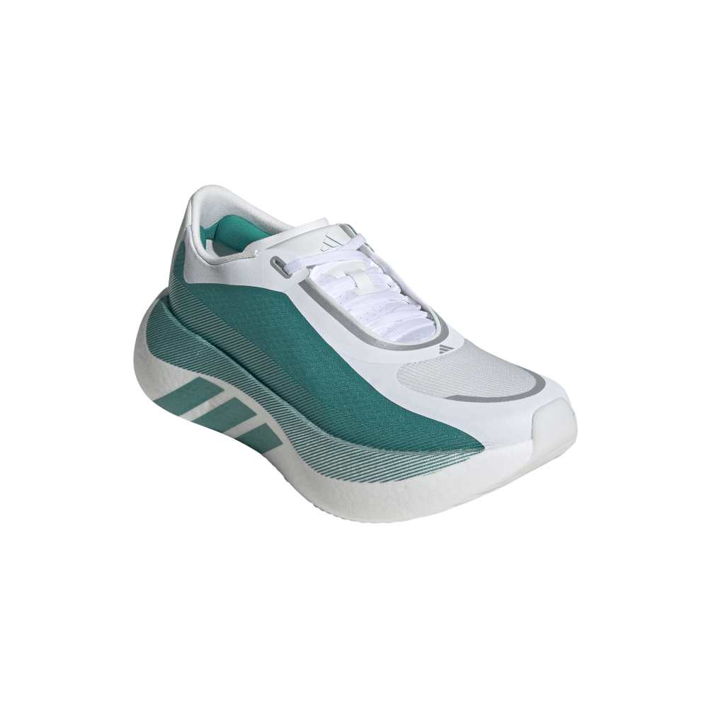 Ftwr White / Equipment Green / Zero Met. product image 6