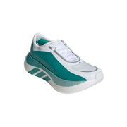 Ftwr White / Equipment Green / Zero Met. product image 6