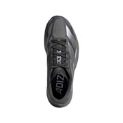 Grey Four / Silver Met. / Grey Six product image 3