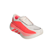 Hyper White / Solar Turbo / Solar Turbo product image 6