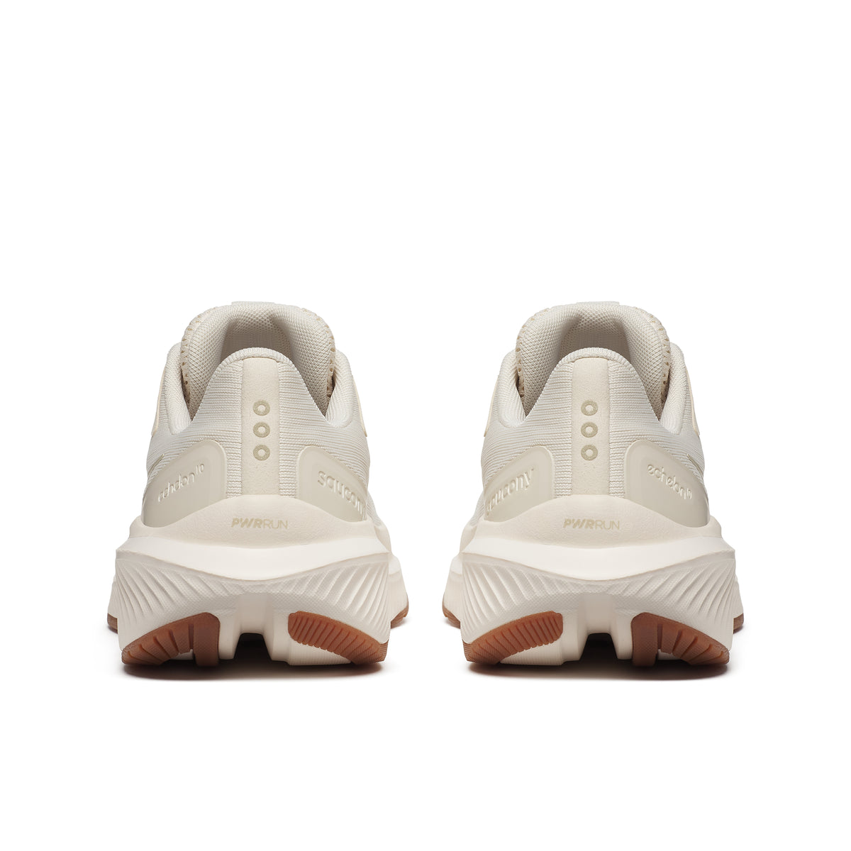 Rye Gum product image 5