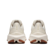 Rye Gum product image 5
