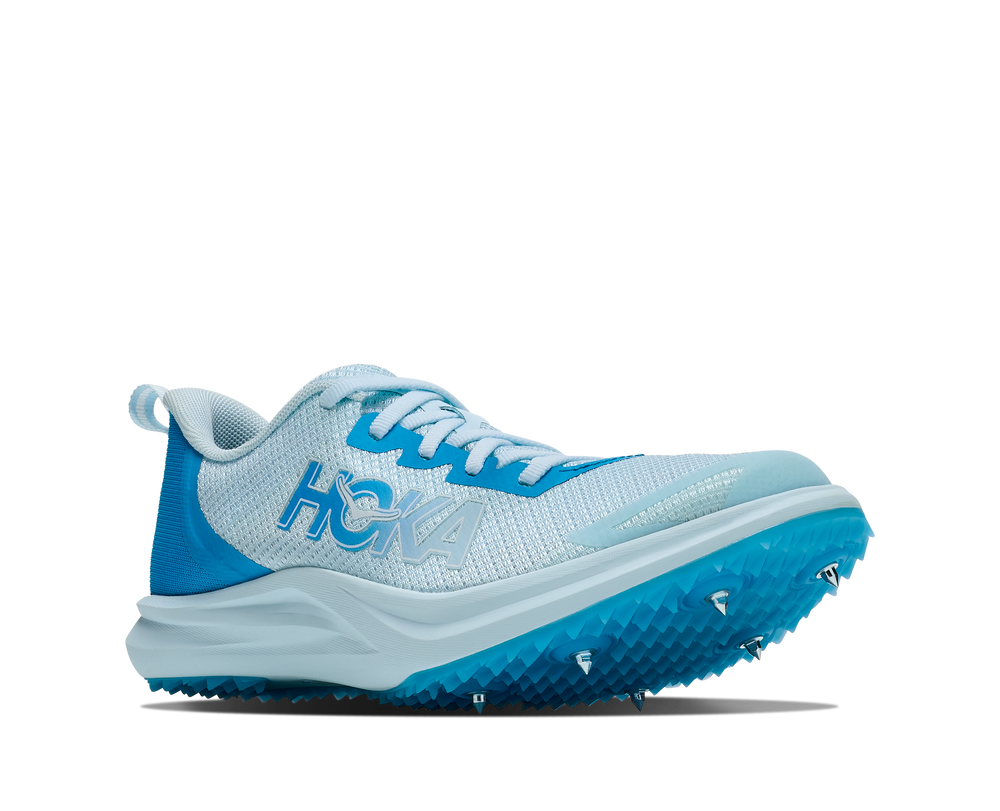 Glimmering Blue / Skyward Blue product image 1