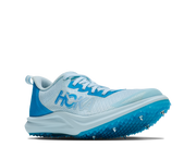 Glimmering Blue / Skyward Blue product image 1