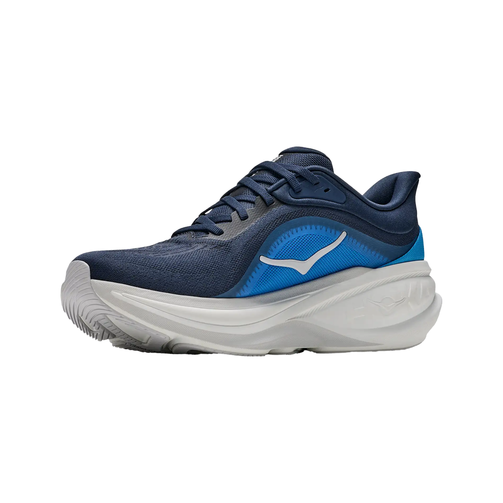 Varsity Navy / Soft Cobalt product image 2