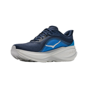 Varsity Navy / Soft Cobalt product image 2