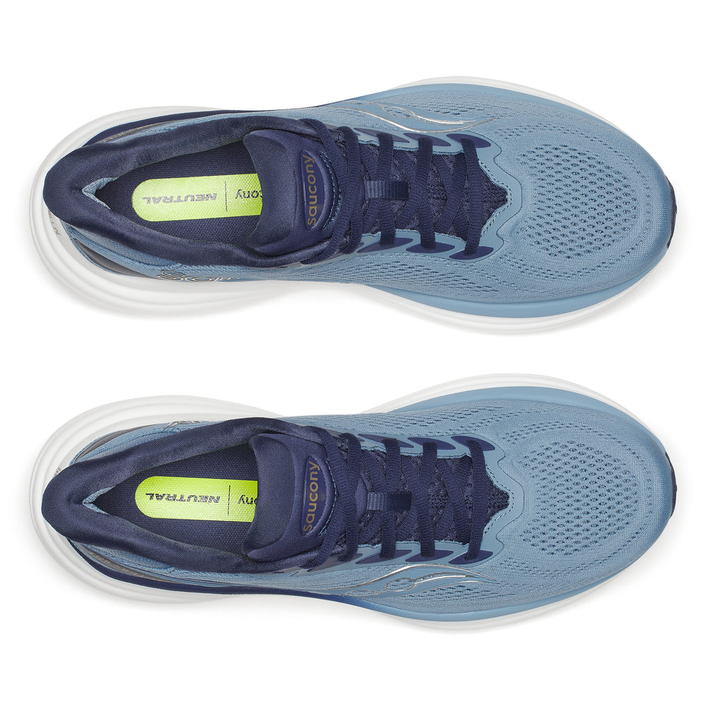 Windward / Naval product image 3
