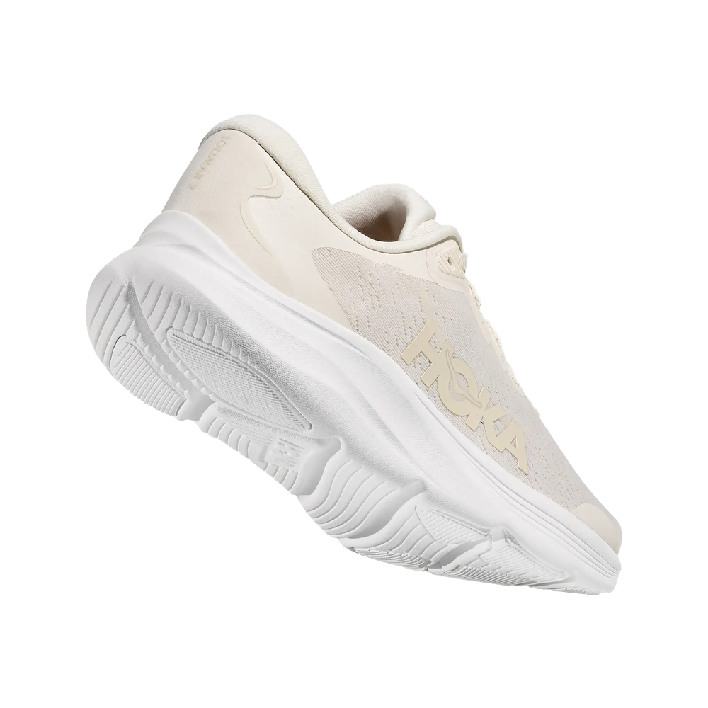 Alabaster / Alabaster product image 4