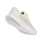 Alabaster / Alabaster product image 4