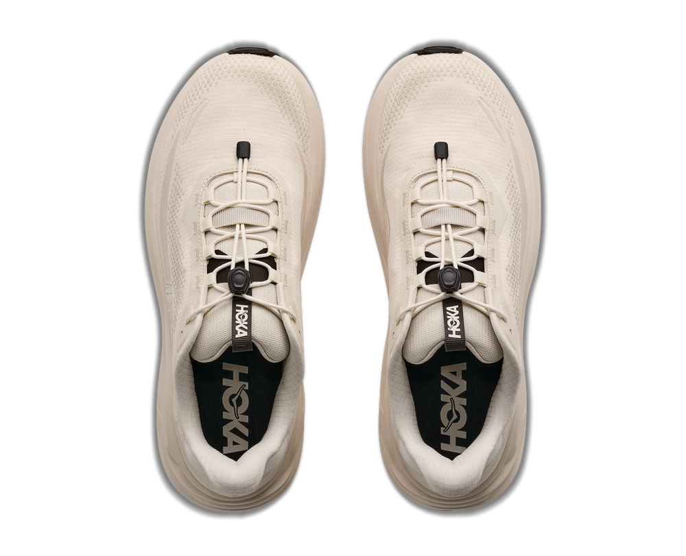 Oat Milk / Alabaster product image 3