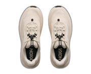 Oat Milk / Alabaster product image 3