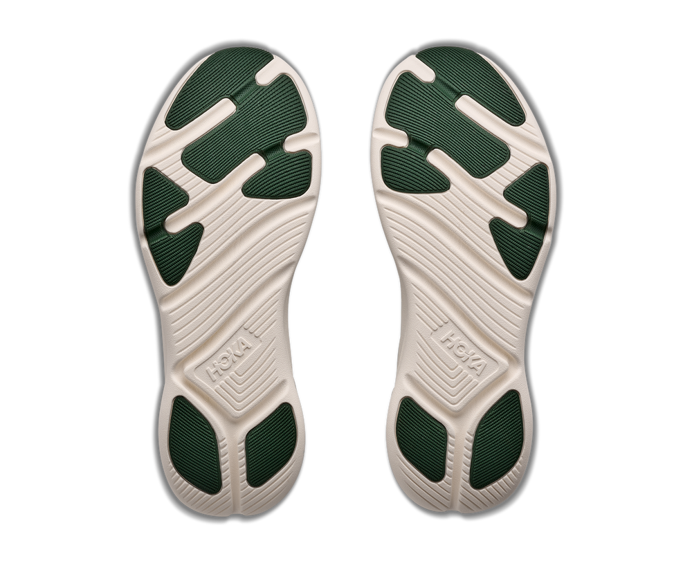 Baby Kale / Alabaster product image 4