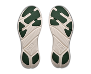 Baby Kale / Alabaster product image 4