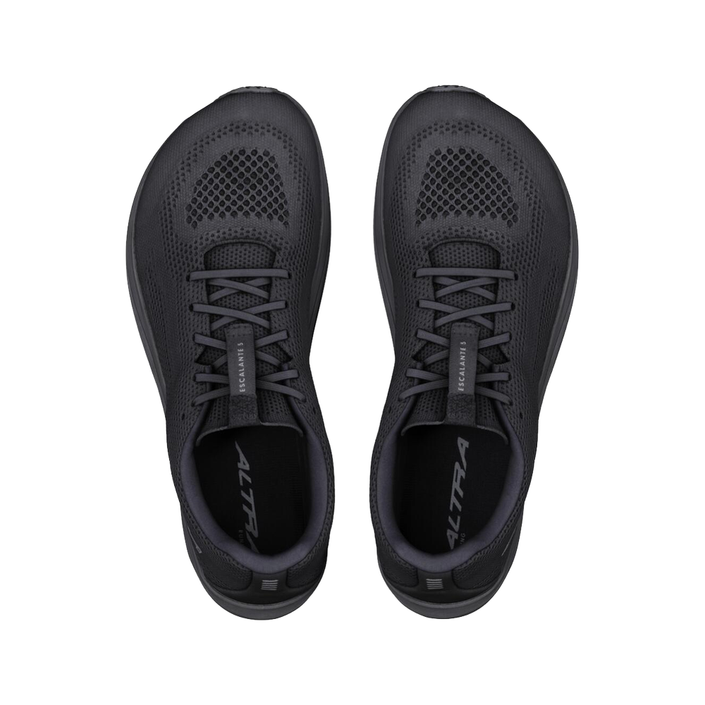 Black / Black / Black product image 3