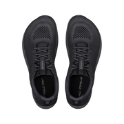 Black / Black / Black product image 3
