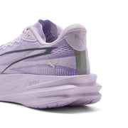 Light Lavender - Inky Depths product image 5