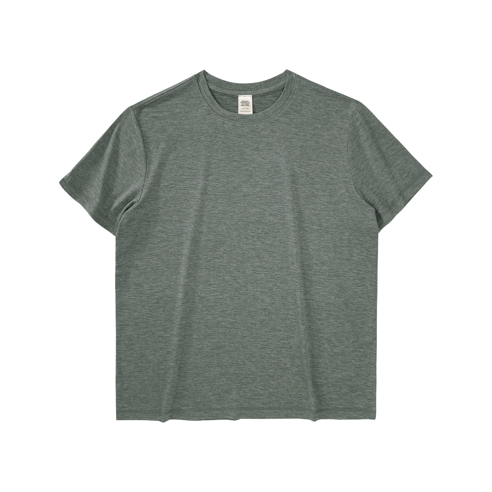 Balsam Green product image 1