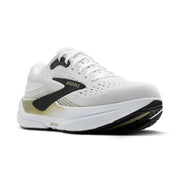 Bright White / Tea / Black product image 6