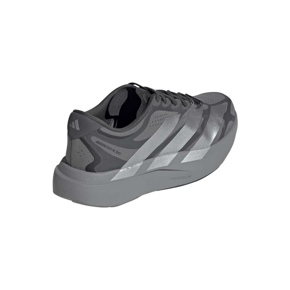 Grey Four / Silver Met. / Grey Six product image 5