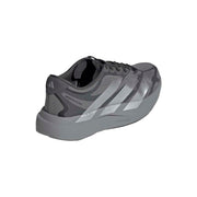 Grey Four / Silver Met. / Grey Six product image 5