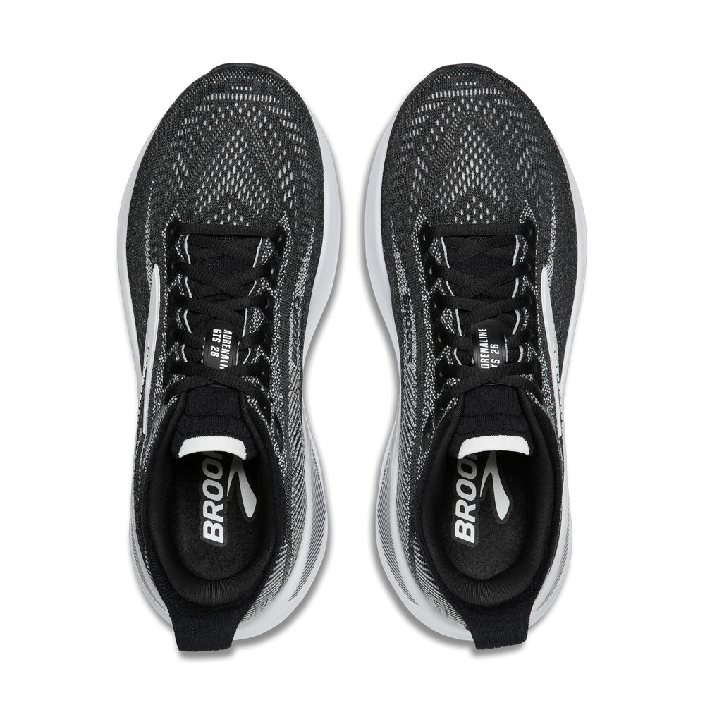 Black / Grey / White product image 3