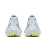 Fog / Ice Melt product image 5