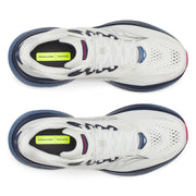 Ivory / Storm product image 3