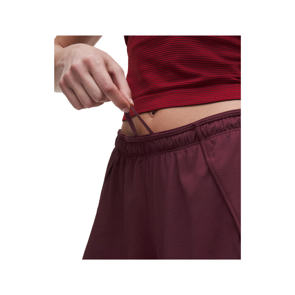 Burgundy Bay product image 6