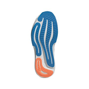 Lucid Orange / Silver Met / Bright Blue product image 4
