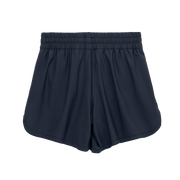Pageant Blue product image 2