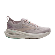 Pink / Harbor Mist / Yucca product image 1