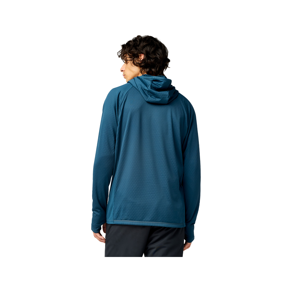 Indigo product image 1