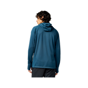 Indigo product image 1