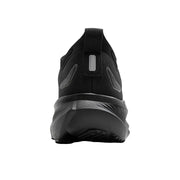 Black / Black / Ebony product image 5